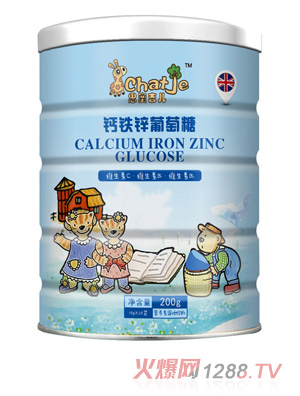 SChatJe˼�ۼ����}�F�\������