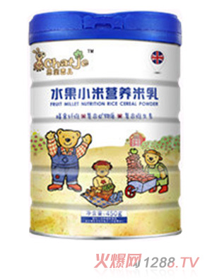 SChatJe˼�ۼ���ˮ��С������(���b)