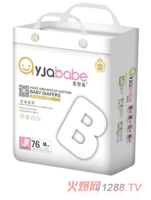 �ۋ�μ���ƬM76