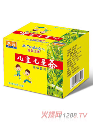 ��ͯ���僺ͯ���ǲ�