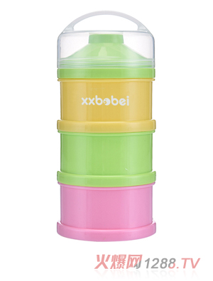 ��ؐС�������̷ۺз�ɫ