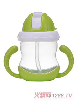 ��ؐС��W(xu��)��Gɫ