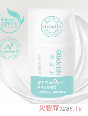 ¶�Ƙ�(l��)���׃���Ч˪