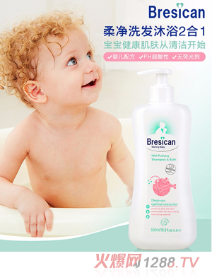 ؐʩ�����ϴ�l(f��)������2��1��