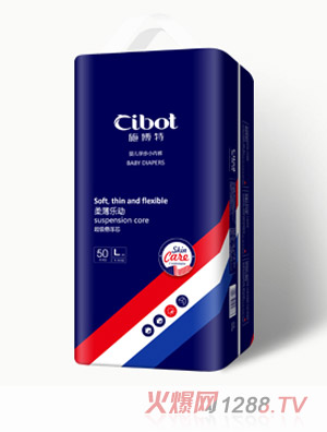 ʩ���؋냺�W(xu��)��С��(n��i)ѝL50