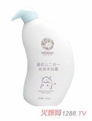 ���(sh��)�������׃�����һϴ�l(f��)��ԡ¶