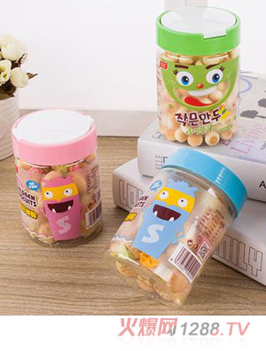 ��Ԋ�x�냺С�z�^