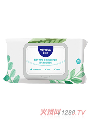 �����ǋ냺�ֿڌ��Ý��80Ƭ�b