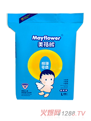 �����ǘO�����ϵ�м���ѝL