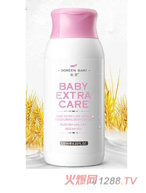 �ŷ���ѿ���o�냺�ذ����w��