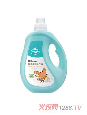 ���Z�냺���ϴ��Һ3L