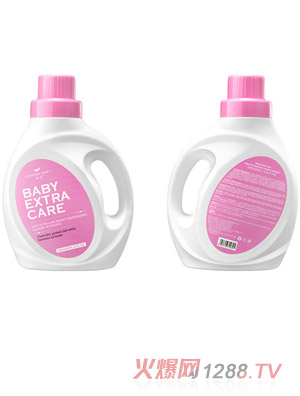 �ŷ���ѿ���o�냺����ϴ��Һƿ�b