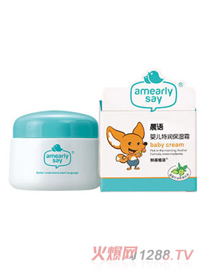 ���Z(y��)�냺�؝�(r��n)����˪