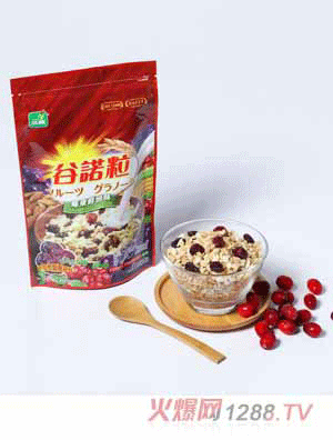 ���C���Z����༴ʳ���ݮ��ζ��