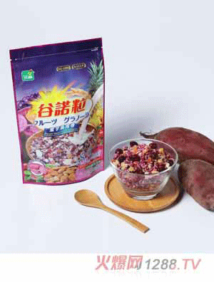 ���C���Z����༴ʳ������������