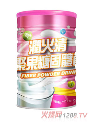 ���䝙�����۹��ǹ��w���