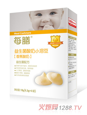 ÿ������������С�ܶ����㽶���̣�