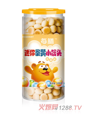 ÿ��С�z�^(����ζ)