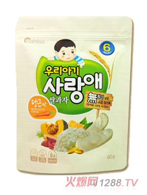 �n���Ƕ����-����+���}��