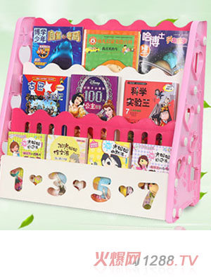 �����܃�ͯ����