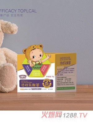 �콡��ؐ�������������Ƥζ��