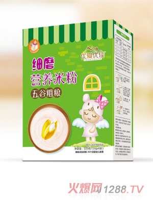 ��(y��u)��(��i)��(y��u)�Ѽ�(x��)ĥ��ȴּZ�I(y��ng)�B(y��ng)�׷ۣ����b��