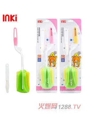 Ӣ�䃞(y��u)�|���d��ƿˢ�׽M