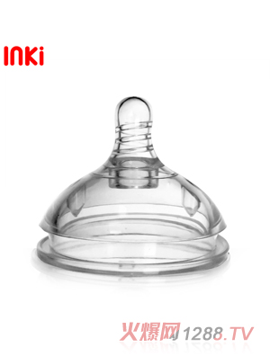 Ӣ��ȫ���z���ڏ��������죨2ֻ�b��