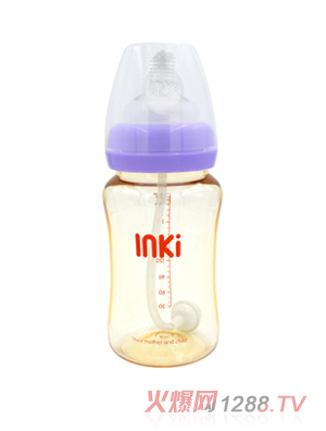 Ӣ��PPSU���ڏ���ƿ240ml