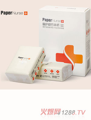 ���o(h��)ʿ�t(y��)�o(h��)��(j��)�񱾼�����