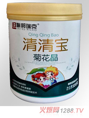 (li��n)����˾ջ���-���匚