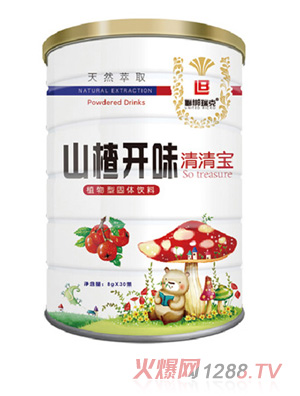 (li��n)�����ɽ��_ζ-���匚