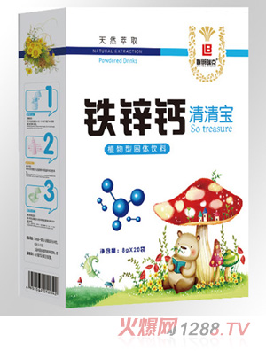 (li��n)������F�\�}-���匚