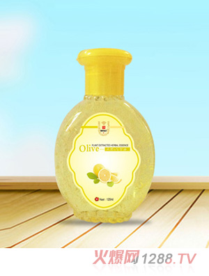 (li��n)�������ȻVE����