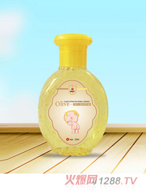 (li��n)����ˋ냺�̝�(r��n)����