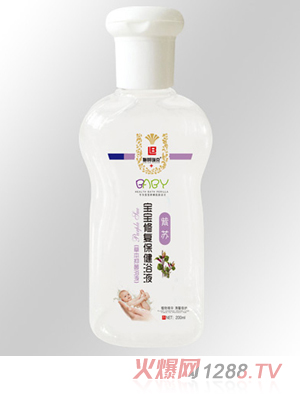 (li��n)��������K�����ޏ�(f��)����ԡҺ