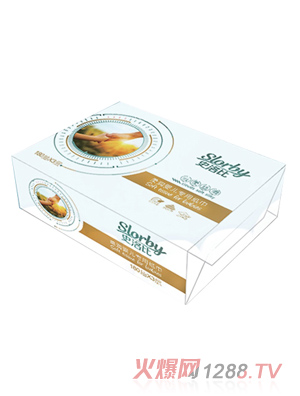 ʷ��ȋ냺���ü���