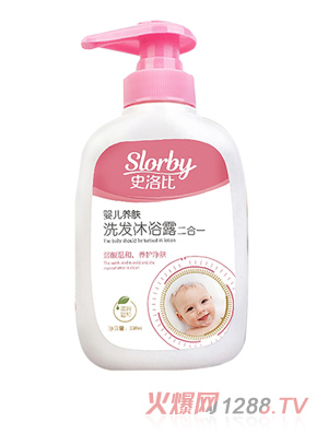 ʷ��ȋ냺�B(y��ng)�w��ԡ¶����һ