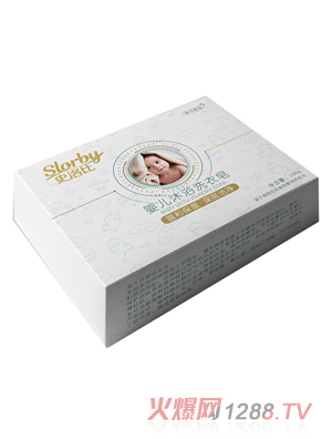 ʷ��ȋ냺��ԡϴ����