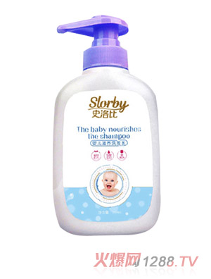 ʷ��ȋ냺���B(y��ng)ϴ�l(f��)ˮ