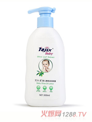 ��o(j��)ϲ�냺�ϙ��͝��w¶300g