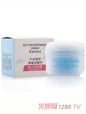 ��o(j��)ϲ�냺ţ�̝��w˪50g