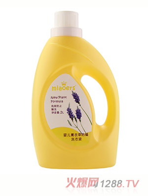 ���냺޹�²ݷ���ϴ��Һ2000ml