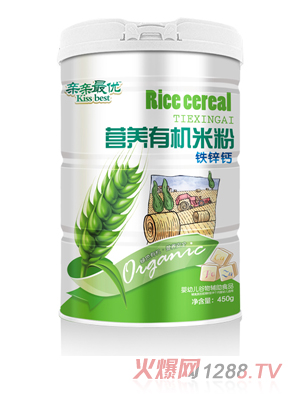 �H�H�(y��u)�I�B(y��ng)�ЙC�׷�-�F�\�}