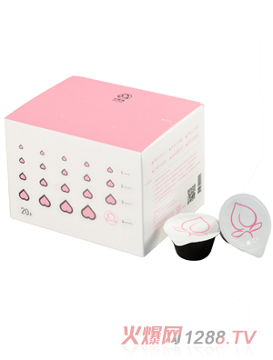 ������ͨ���20�b��