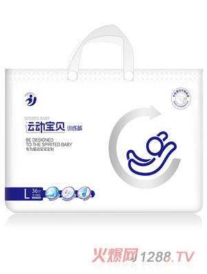 �\�ӌ�ؐ����ѝ��L�a32Ƭ��9-14kg