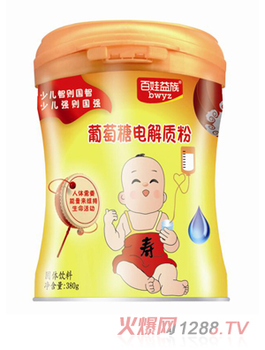 ��������������늽��|(zh��)��