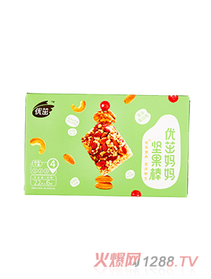 ��(y��u)������(ji��n)�������������ڣ�264g