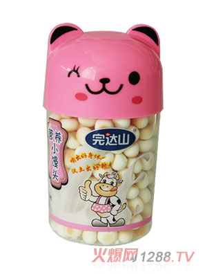 ���_ɽ���С�z�^140g