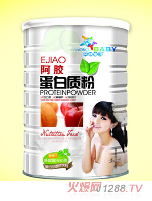 �h(hu��n)��?q��)�ؐ���z�����|(zh��)��550��